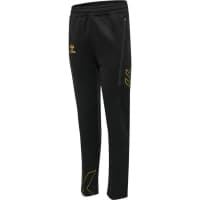 Hummel Kinder Trainingshose hmlCIMA XK Pants Kids 211583