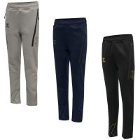 Hummel Kinder Trainingshose hmlCIMA XK Pants Kids 211583