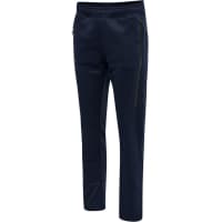 Hummel Damen Trainingshose hmlCIMA XK Pants 211584