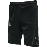 Hummel Herren Short hmlCIMA XK Shorts 211585