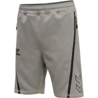 Hummel Herren Short hmlCIMA XK Shorts 211585