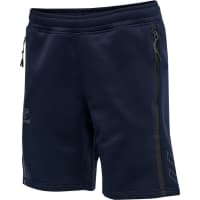 Hummel Damen Short hmlCIMA XK Shorts 211587