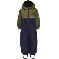 Hummel Baby Schneeanzug hmlSnoopy Snowsuit 211656