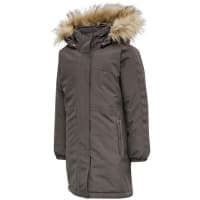 Hummel Mädchen Mantel hmlLeaf Coat 211685