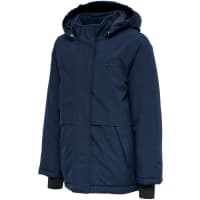 Hummel Jungen Jacke hmlUrban Jacket 211694