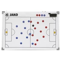Jako Ersatzmagnete für Taktiktafel 2160