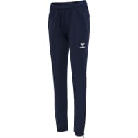 Hummel Damen Trainingshose Lead Poly Pant 211856