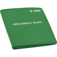 Jako Spielerpass-Mappe im EC-Karten Format 2118