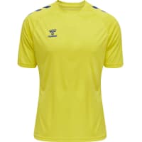 Hummel Herren Trainingsshirt Core XK Poly T-Shirt S/S 211943