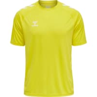 Hummel Herren Trainingsshirt Core XK Poly T-Shirt S/S 211943