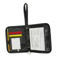 Jako Schiedsrichter-Set Gross 2119