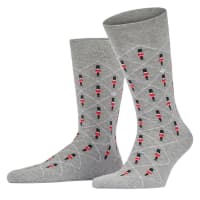 Falke Herren Socken Guard 21201