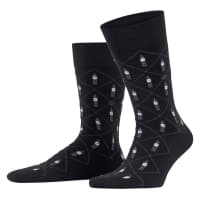Falke Herren Socken Big Ben 21204
