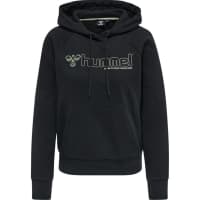 Hummel Damen Kapuzenpullover hmlNONI HOODIE 212058