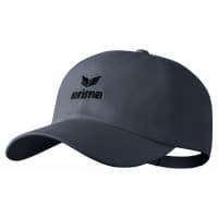 erima Herren Kappe LIGA STAR Basic Cap