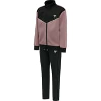 Hummel Kinder Trainingsanzug hmlMOLIN TRACKSUIT 212245