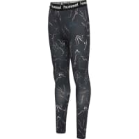 Hummel Mädchen Tight Mimmi 212342