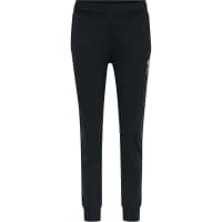 Hummel Damen Trainingshose SKYLAR REGULAR PANTS 212382