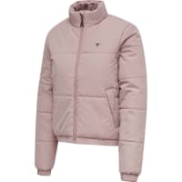 Hummel Damen Steppjacke hmlSUKI Puff Jacket 212404