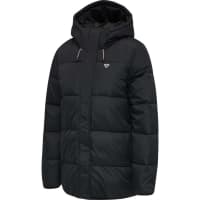 Hummel Damen Wintermantel hmlMANDA Puff Coat 212405