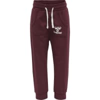 Hummel Baby Hose Futte Pants 212419