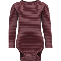 Hummel Baby Body Mulle Body L/S 212420