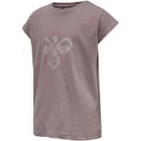 Hummel Kinder T-Shirt hmlDIEZ T-SHIRT S/S 212440