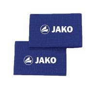 Jako Schienbeinschonerhalter 2124