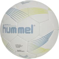 Hummel Handball Storm Pro 2.0 HB 212546