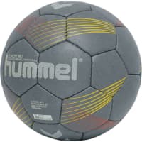 Hummel Handball CONCEPT PRO HB 212553