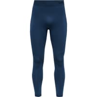 Hummel Herren Tight FIRST SEAMLESS TRAINING TIGHTS 212557