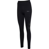 Hummel Damen Leggings Legacy High Waist Tights 212562