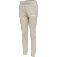 Hummel Damen Trainingshose Legacy Tapered Pants 212564