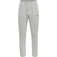 Hummel Herren Legacy Tapered Pants 212567