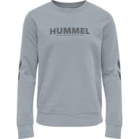 Hummel Unisex Pullover Legacy Sweatshirt 212571