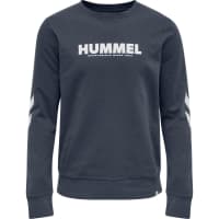 Hummel Unisex Pullover Legacy Sweatshirt 212571