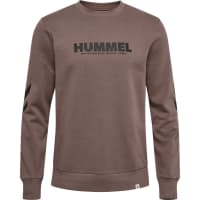 Hummel Unisex Pullover Legacy Sweatshirt 212571