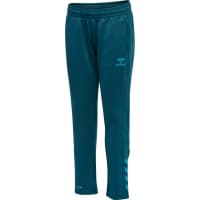 Hummel Kinder Trainingshose Core XK Poly Pants 212655