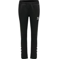 Hummel Damen Trainingshose Core XK Poly Pants Woman 212656
