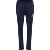 Hummel Damen Trainingshose Core XK Poly Pants Woman 212656