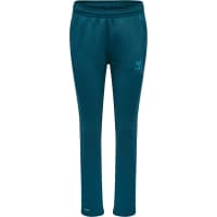 Hummel Damen Trainingshose Core XK Poly Pants Woman 212656