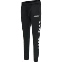 Hummel Damen Trainingshose hmlLEGACY POLY WOMAN REGULAR PANTS 212698