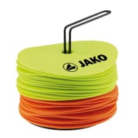 Jako Markierungsscheiben 2128