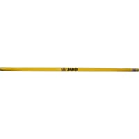 Jako Trainingsstange 1m 2129