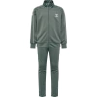 Hummel Kinder Tracksuit hmlTRACK 213323