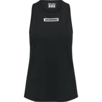 Hummel Damen Tank Top TE TOLA 213464