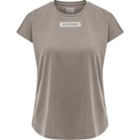 Hummel Damen T-Shirt TE TOLA Loose Shirt 213465