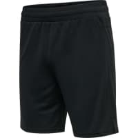 Hummel Herren Short hmlTe Topaz Shorts 213472