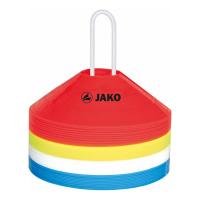 Jako Markierungshütchen 2134