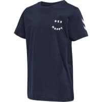 Hummel Kinder T-Shirt hmlOPTIMISM T-SHIRT S/S 213526